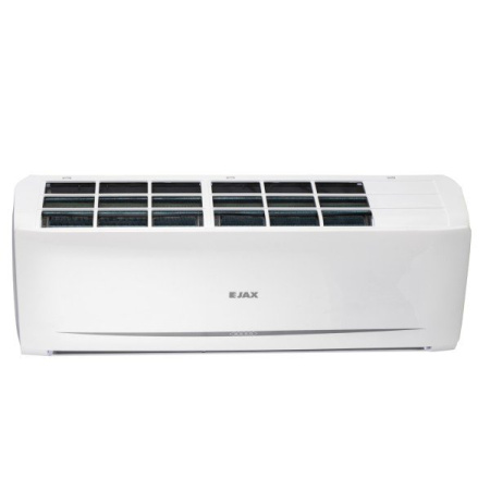 Настенная сплит-система JAX ACN-24HE Tasmania