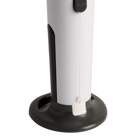 Миксер GALAXY GL 2227