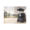 Мясорубка Bosch MFWS430B
