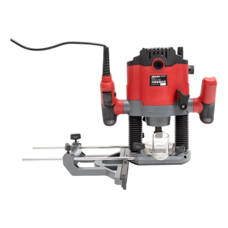 Фрезер ATLET PRT210N