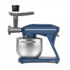 Миксер BQ MX852 Blue