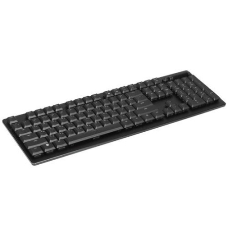Клавиатура проводная Razer DeathStalker V2