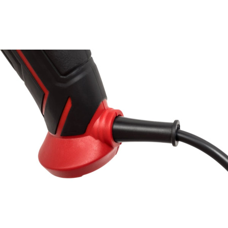 Краскопульт ATLET PRG500G2