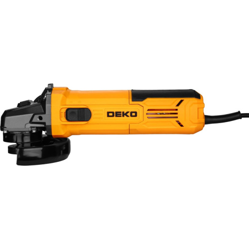 УШМ Deko DKAG1200 (085-1008)