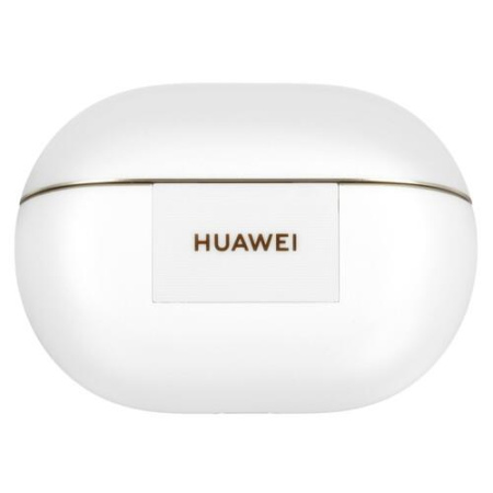 Наушники TWS HUAWEI FreeBuds Pro 4 белый