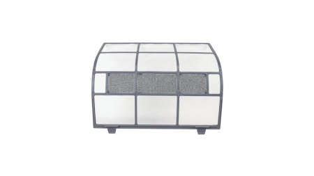 Сплит-система Newtek NT-77HS12