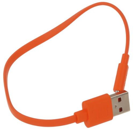 Наушники TWS JBL Live Flex 3 фиолетовый