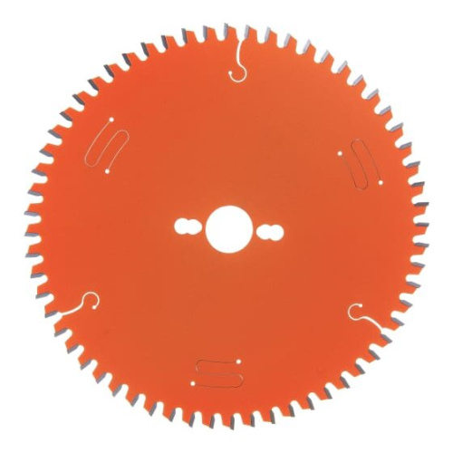 Диск пильный CMT 260x30x2,5/1,8 -5 10 ATB 294.060.11M