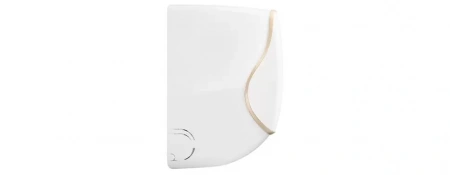 Сплит-система Centek Ct-65Edc18