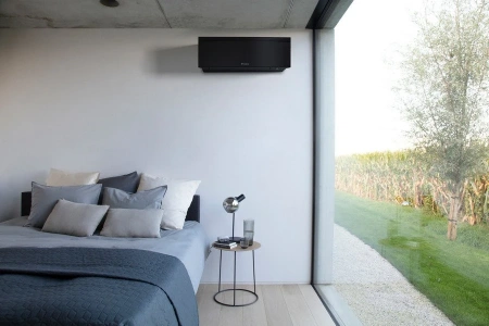 Сплит-система Daikin Ftxj20Ab/Rxj20A Emura 3