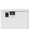 Посудомоечная машина Beko DVS050R01W белый