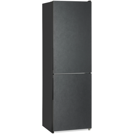 Холодильник NORD NRG 162NF DTM