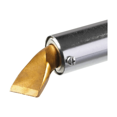 Паяльник Зубр 55303-200 импульсный