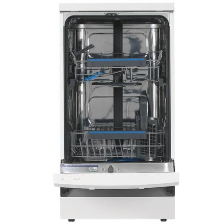 Посудомоечная машина Electrolux SES94221SW белый