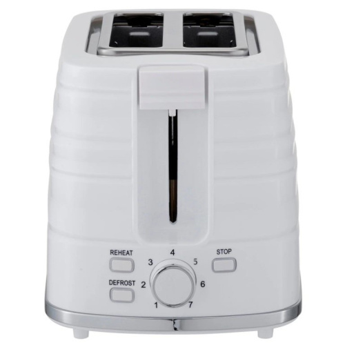 Тостер JVC JK-TS624