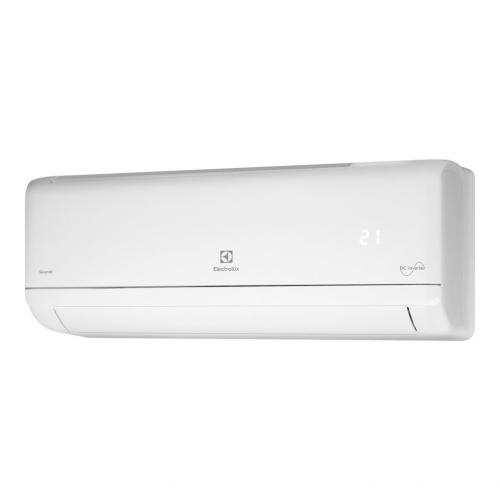 Сплит-система Electrolux EACS/I-07HSK/N3_24Y Skandi DC Inverter