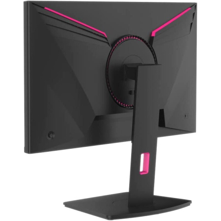 Монитор KTC M27P20P Black