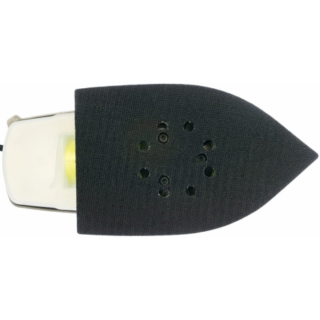 Универсальная шлифмашина Ryobi RMS180-S (5133002907)