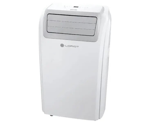 Мобильный кондиционер Loriot LPC-12TSM Saturn