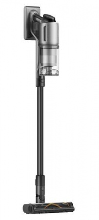 Пылесос  вертикальный  Dreame Z30  серый