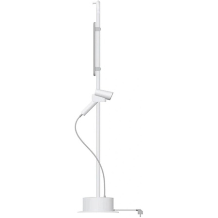 Отпариватель Xiaomi Standing Garment Steamer EU BHR9027EU