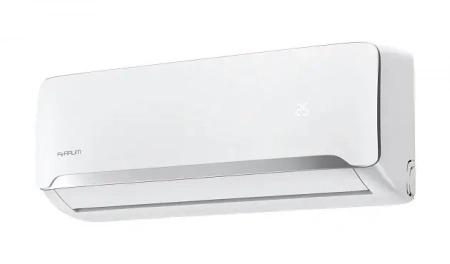 Сплит-система Ferrum Fis18F2/Fos18F2 Force