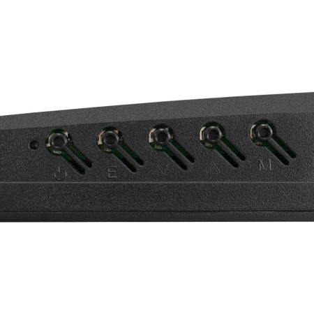 Монитор ExeGate SmartView ES2407A (EX294429RUS)