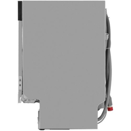 Встраиваемая посудомоечная машина Electrolux EES848200L