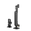 Пылесос  вертикальный  Dreame Z40 Station  черный