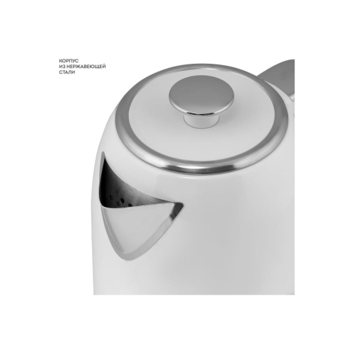 Электрочайник GALAXY LINE GL 0352