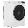Стирально‑сушильная машина LG F2V7FR1W