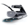 Утюг Braun TexStyle5 SI5188BK черный