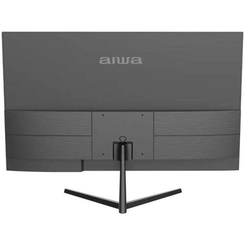 Монитор AIWA MD2512 Black