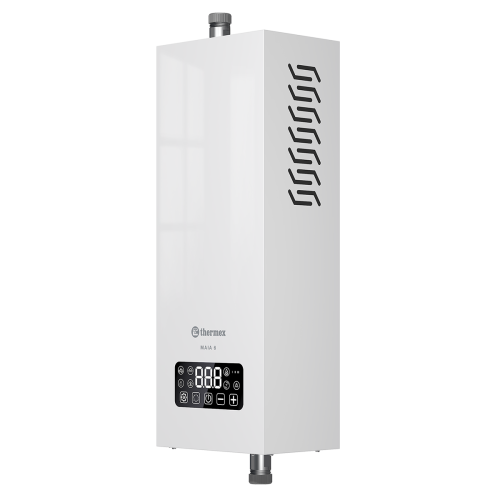 Электрический котел THERMEX Maia 6
