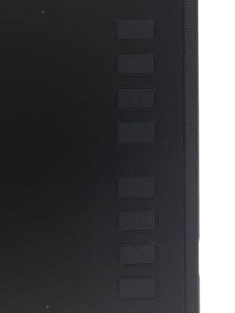 Графический планшет HUION H950P