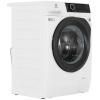 Стиральная машина Electrolux EW8F228S белый