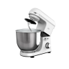 Миксер BQ MX840 Белый