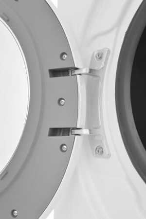 Стиральная машина ZUGEL ZWS7142I белый