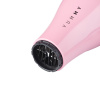 Фен Dewal Beauty YumMy HD1000 Pink