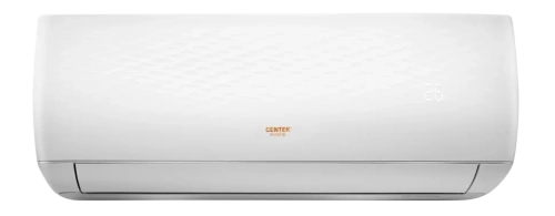 Сплит-система Centek Ct-65V24