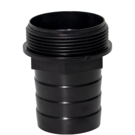 Фекальный насос Ресанта НФ-24000Л