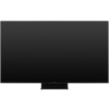 LED-телевизор TCL 65C835 черный