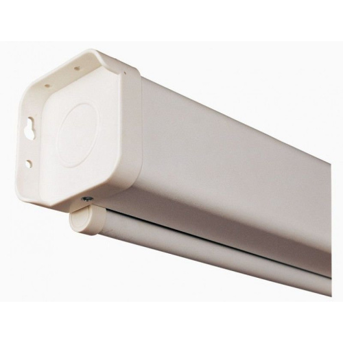 Экран Lumien 141x210см Master Picture LMP-100133 16:10 настенно-потолочный рулонный