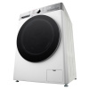 Стиральная машина LG F4V9LA2W белый