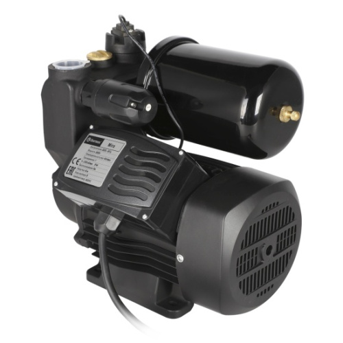 Насосная станция Thermex Mira ЭдЭБ04868