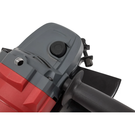 УШМ ATLET PGA230G11 2200 Вт