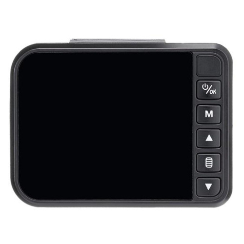 Видеорегистратор Artway AV-305 черный