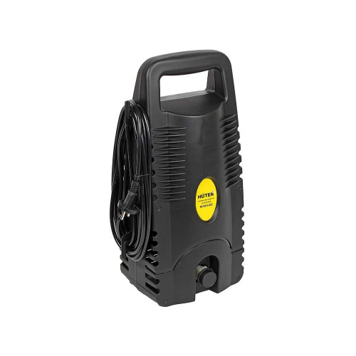 Минимойка Huter W105-GS (70/8/4)