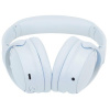 Беспроводные/проводные наушники Bose QuietComfort голубой
