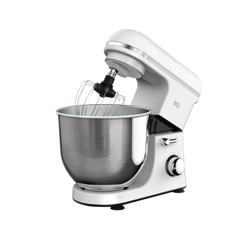 Миксер BQ MX840 Белый